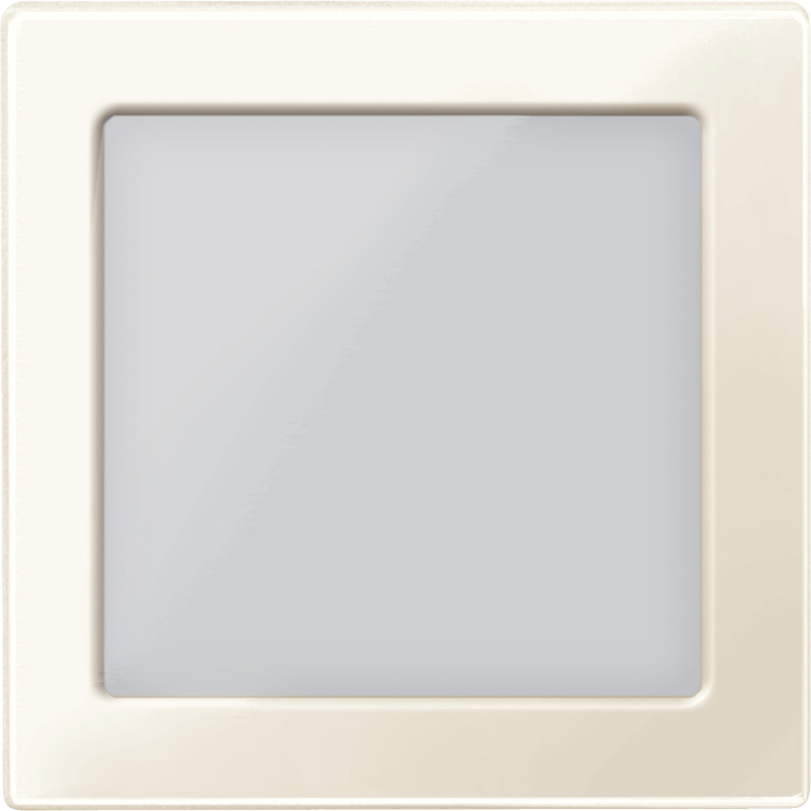 https://tedi24.pro/itcmedia/images/20190426/MTN587444_SCHNEIDERELECTRIC_1.jpeg Image Description for https://tedi24.pro/itcmedia/images/20190426/MTN587444_SCHNEIDERELECTRIC_1.jpeg