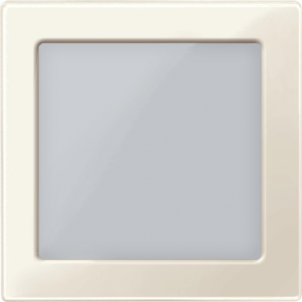 https://tedi24.pro/itcmedia/images/20190426/MTN587444_SCHNEIDERELECTRIC_2.jpg Image Description for https://tedi24.pro/itcmedia/images/20190426/MTN587444_SCHNEIDERELECTRIC_2.jpg