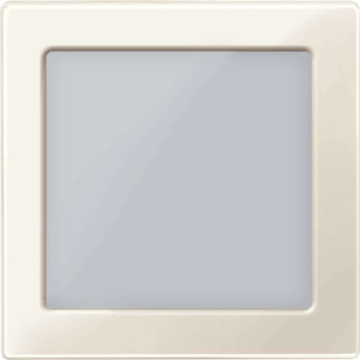 https://tedi24.pro/itcmedia/images/20190426/MTN587444_SCHNEIDERELECTRIC_3.jpeg Image Description for https://tedi24.pro/itcmedia/images/20190426/MTN587444_SCHNEIDERELECTRIC_3.jpeg