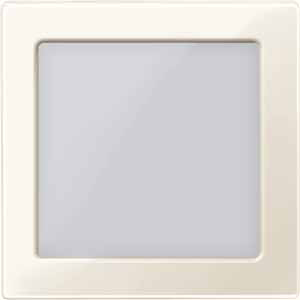 https://tedi24.pro/itcmedia/images/20190426/MTN587444_SCHNEIDERELECTRIC_5.jpeg Image Description for https://tedi24.pro/itcmedia/images/20190426/MTN587444_SCHNEIDERELECTRIC_5.jpeg