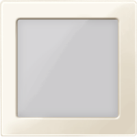 https://tedi24.pro/itcmedia/images/20190426/MTN587444_SCHNEIDERELECTRIC_6.png Image Description for https://tedi24.pro/itcmedia/images/20190426/MTN587444_SCHNEIDERELECTRIC_6.png