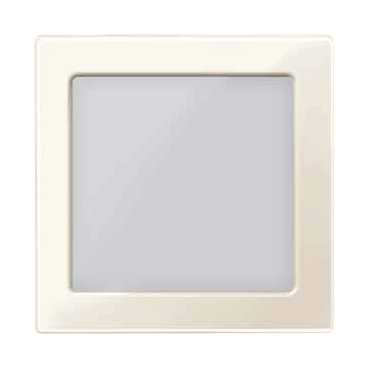 https://tedi24.pro/itcmedia/images/20190426/MTN587444_SCHNEIDERELECTRIC_9.jpeg Image Description for https://tedi24.pro/itcmedia/images/20190426/MTN587444_SCHNEIDERELECTRIC_9.jpeg