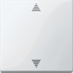 Image Description for https://tedi24.pro/itcmedia/images/20190426/MTN587719_SCHNEIDERELECTRIC_11.jpg