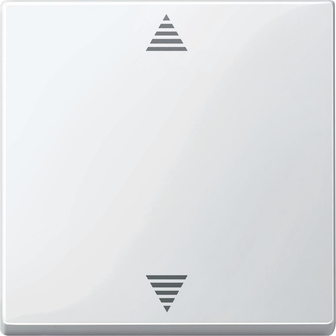 Image Description for https://tedi24.pro/itcmedia/images/20190426/MTN587719_SCHNEIDERELECTRIC_6.jpg
