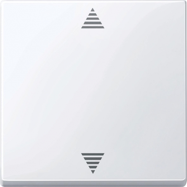 https://tedi24.pro/itcmedia/images/20190426/MTN587725_SCHNEIDERELECTRIC_2.jpg Image Description for https://tedi24.pro/itcmedia/images/20190426/MTN587725_SCHNEIDERELECTRIC_2.jpg