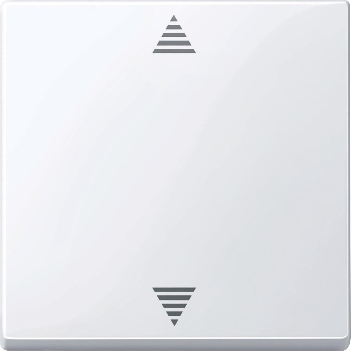 https://tedi24.pro/itcmedia/images/20190426/MTN587725_SCHNEIDERELECTRIC_3.jpg Image Description for https://tedi24.pro/itcmedia/images/20190426/MTN587725_SCHNEIDERELECTRIC_3.jpg