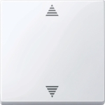 https://tedi24.pro/itcmedia/images/20190426/MTN587725_SCHNEIDERELECTRIC_6.jpg Image Description for https://tedi24.pro/itcmedia/images/20190426/MTN587725_SCHNEIDERELECTRIC_6.jpg