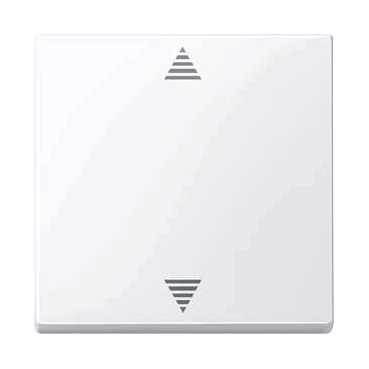 https://tedi24.pro/itcmedia/images/20190426/MTN587725_SCHNEIDERELECTRIC_8.jpeg Image Description for https://tedi24.pro/itcmedia/images/20190426/MTN587725_SCHNEIDERELECTRIC_8.jpeg
