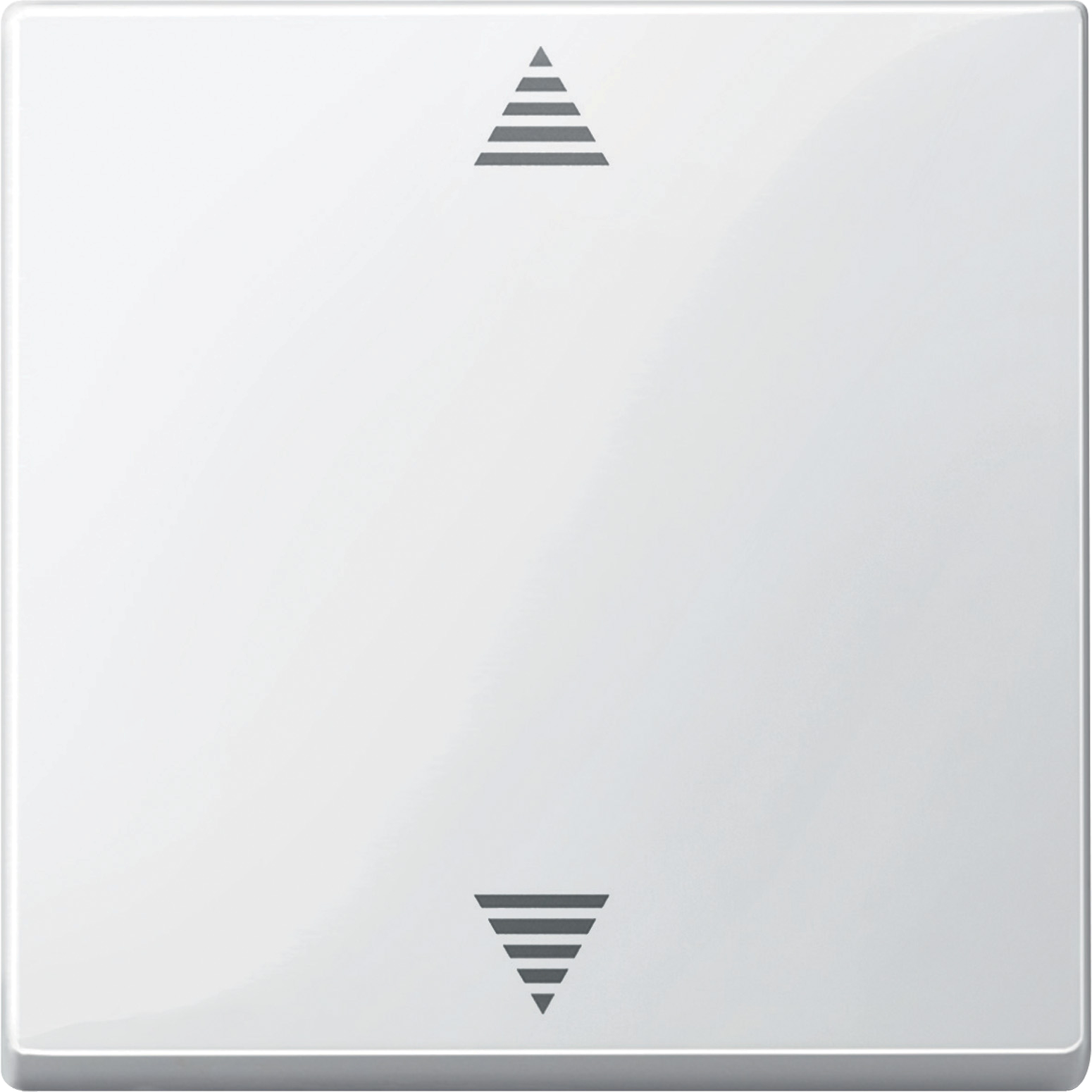 Image Description for https://tedi24.pro/itcmedia/images/20190426/MTN587919_SCHNEIDERELECTRIC_1.jpeg