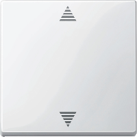 Image Description for https://tedi24.pro/itcmedia/images/20190426/MTN587919_SCHNEIDERELECTRIC_4.png