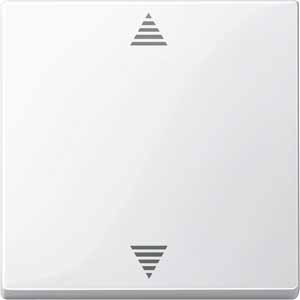 Image Description for https://tedi24.pro/itcmedia/images/20190426/MTN587919_SCHNEIDERELECTRIC_5.jpeg