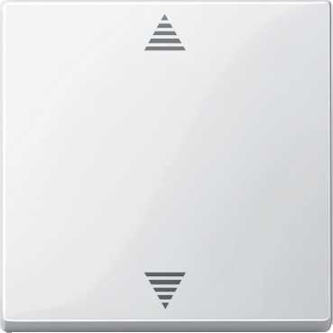 Image Description for https://tedi24.pro/itcmedia/images/20190426/MTN587919_SCHNEIDERELECTRIC_7.jpg