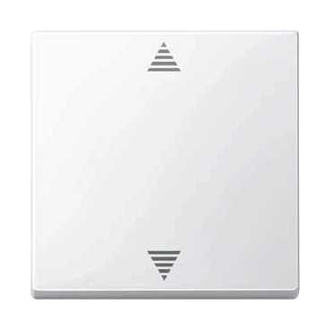 Image Description for https://tedi24.pro/itcmedia/images/20190426/MTN587919_SCHNEIDERELECTRIC_8.jpeg