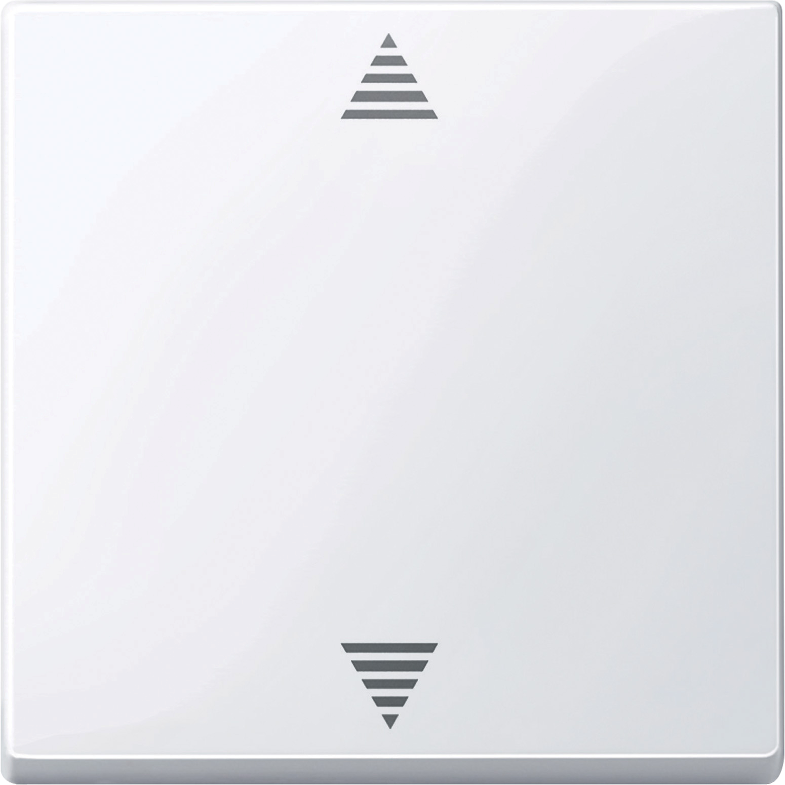 https://tedi24.pro/itcmedia/images/20190426/MTN587925_SCHNEIDERELECTRIC_1.jpeg Image Description for https://tedi24.pro/itcmedia/images/20190426/MTN587925_SCHNEIDERELECTRIC_1.jpeg