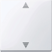https://tedi24.pro/itcmedia/images/20190426/MTN587925_SCHNEIDERELECTRIC_4.png Image Description for https://tedi24.pro/itcmedia/images/20190426/MTN587925_SCHNEIDERELECTRIC_4.png