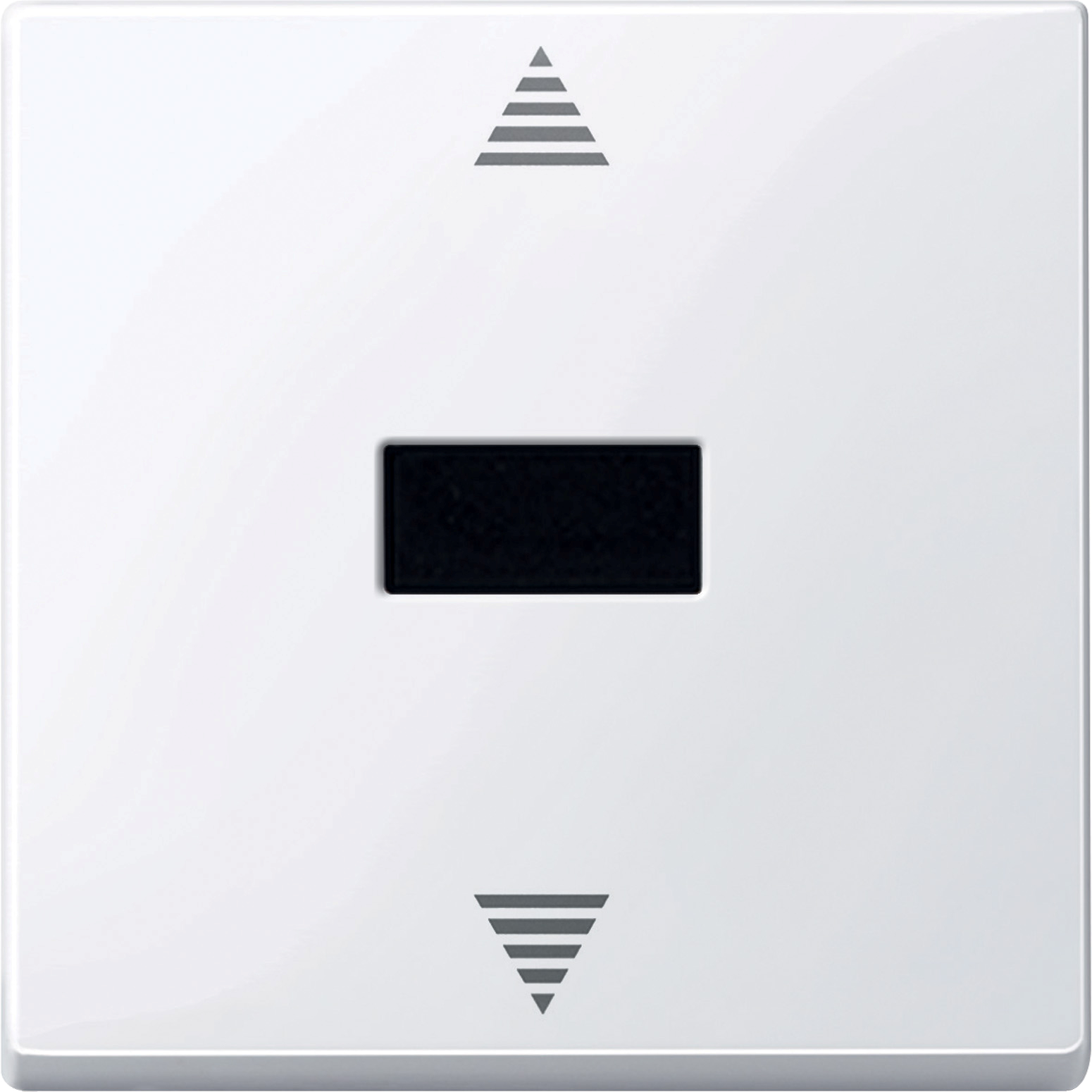 Image Description for https://tedi24.pro/itcmedia/images/20190426/MTN588025_SCHNEIDERELECTRIC_1.jpeg
