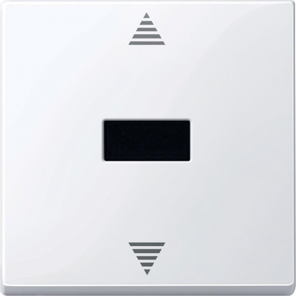 Image Description for https://tedi24.pro/itcmedia/images/20190426/MTN588025_SCHNEIDERELECTRIC_2.jpg