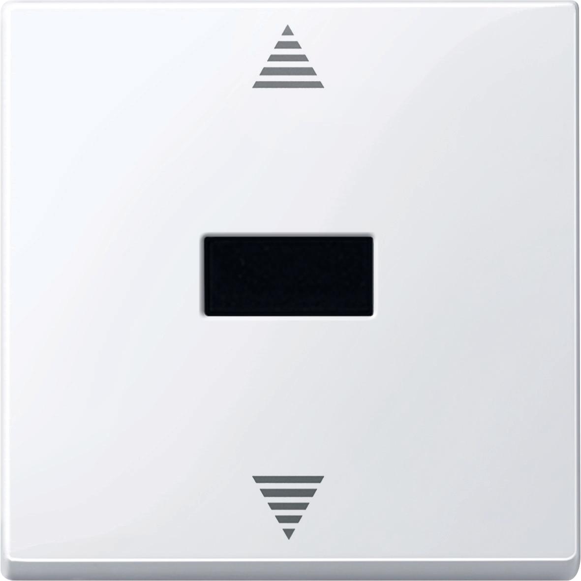 Image Description for https://tedi24.pro/itcmedia/images/20190426/MTN588025_SCHNEIDERELECTRIC_3.jpg