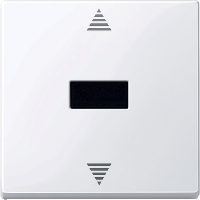Image Description for https://tedi24.pro/itcmedia/images/20190426/MTN588025_SCHNEIDERELECTRIC_4.png