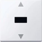 Image Description for https://tedi24.pro/itcmedia/images/20190426/MTN588025_SCHNEIDERELECTRIC_6.jpg