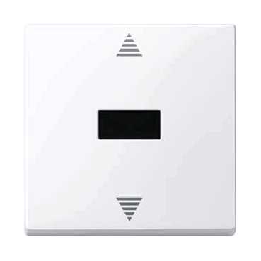 Image Description for https://tedi24.pro/itcmedia/images/20190426/MTN588025_SCHNEIDERELECTRIC_8.jpeg