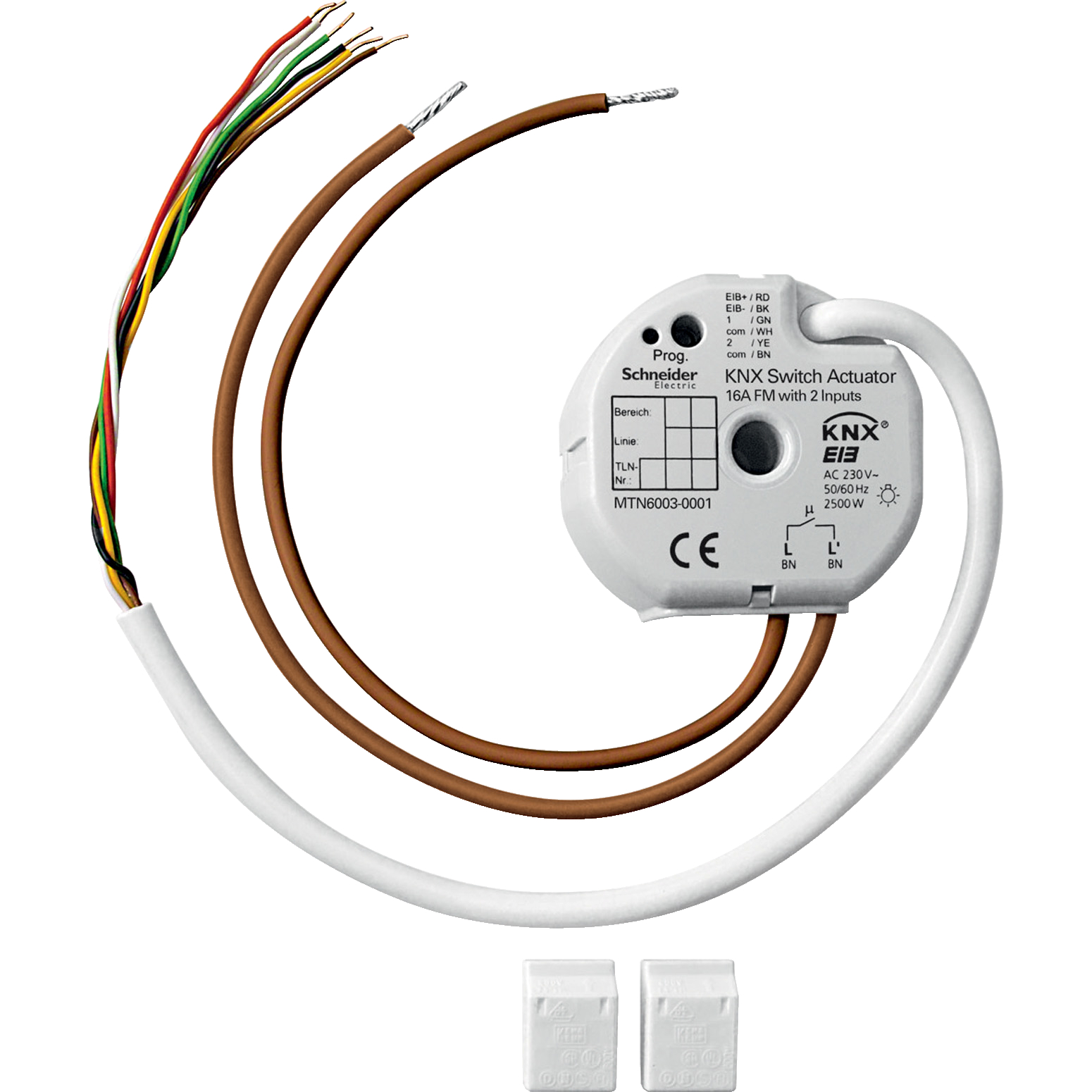 https://tedi24.pro/itcmedia/images/20190426/MTN60030001_SCHNEIDERELECTRIC_1.jpeg Image Description for https://tedi24.pro/itcmedia/images/20190426/MTN60030001_SCHNEIDERELECTRIC_1.jpeg