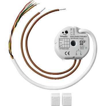 https://tedi24.pro/itcmedia/images/20190426/MTN60030001_SCHNEIDERELECTRIC_5.jpg Image Description for https://tedi24.pro/itcmedia/images/20190426/MTN60030001_SCHNEIDERELECTRIC_5.jpg