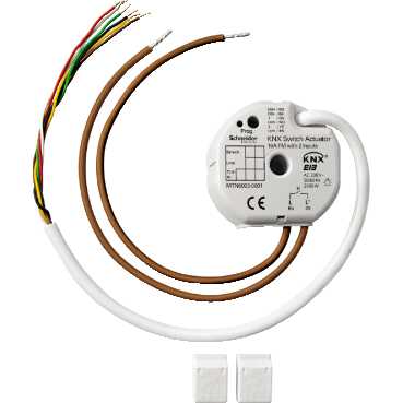 https://tedi24.pro/itcmedia/images/20190426/MTN60030001_SCHNEIDERELECTRIC_7.jpeg Image Description for https://tedi24.pro/itcmedia/images/20190426/MTN60030001_SCHNEIDERELECTRIC_7.jpeg