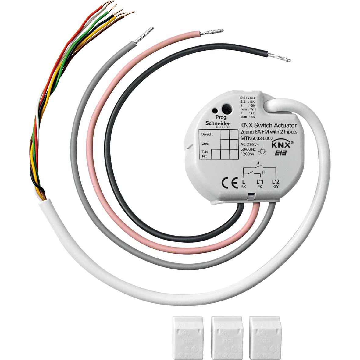 https://tedi24.pro/itcmedia/images/20190426/MTN60030002_SCHNEIDERELECTRIC_3.jpg Image Description for https://tedi24.pro/itcmedia/images/20190426/MTN60030002_SCHNEIDERELECTRIC_3.jpg