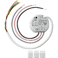 https://tedi24.pro/itcmedia/images/20190426/MTN60030002_SCHNEIDERELECTRIC_4.png Image Description for https://tedi24.pro/itcmedia/images/20190426/MTN60030002_SCHNEIDERELECTRIC_4.png