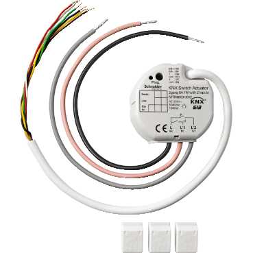 https://tedi24.pro/itcmedia/images/20190426/MTN60030002_SCHNEIDERELECTRIC_6.jpeg Image Description for https://tedi24.pro/itcmedia/images/20190426/MTN60030002_SCHNEIDERELECTRIC_6.jpeg
