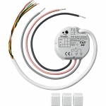 https://tedi24.pro/itcmedia/images/20190426/MTN60030002_SCHNEIDERELECTRIC_7.jpg Image Description for https://tedi24.pro/itcmedia/images/20190426/MTN60030002_SCHNEIDERELECTRIC_7.jpg