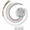 https://tedi24.pro/itcmedia/images/20190426/MTN60030002_SCHNEIDERELECTRIC_8.jpg Image Description for https://tedi24.pro/itcmedia/images/20190426/MTN60030002_SCHNEIDERELECTRIC_8.jpg