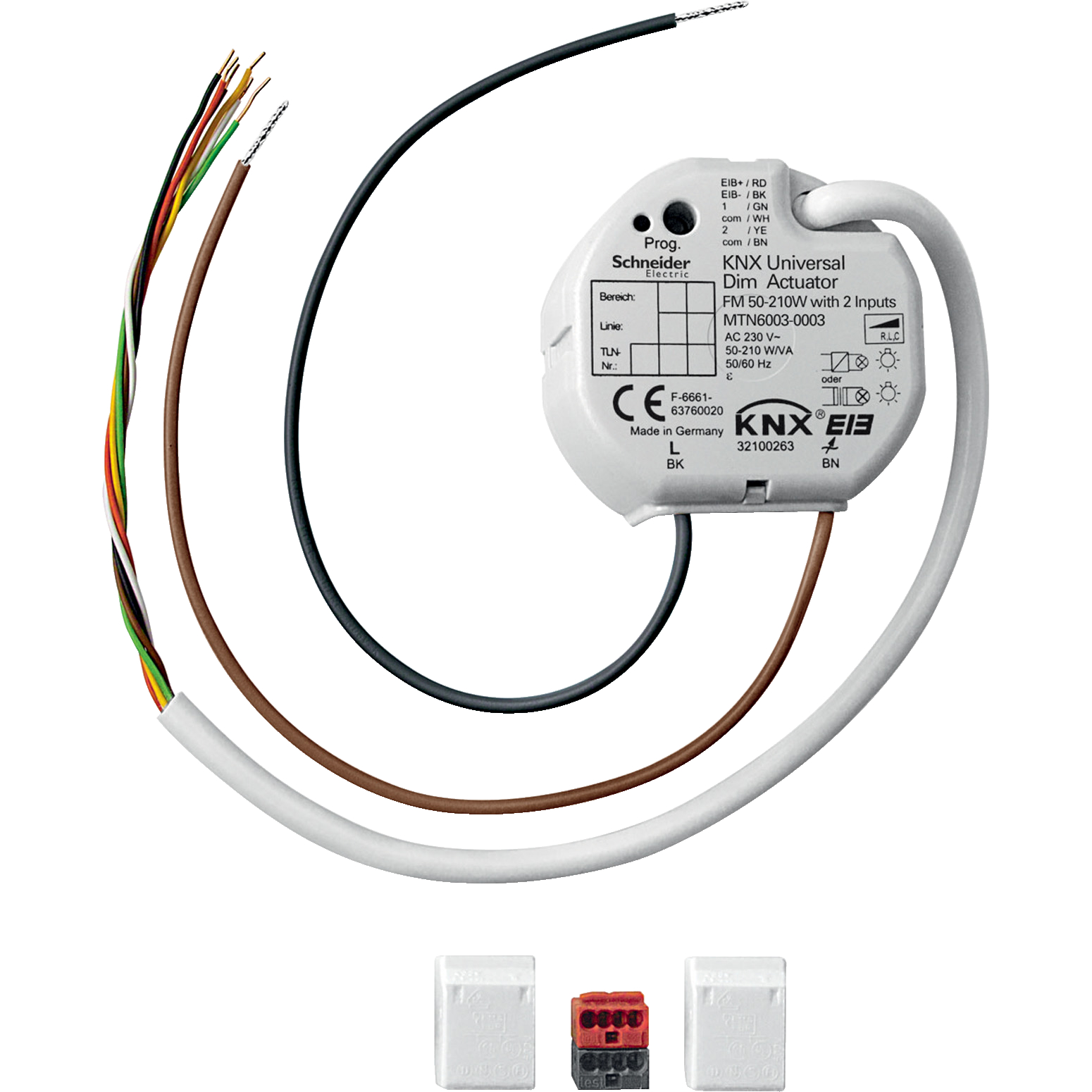 Image Description for https://tedi24.pro/itcmedia/images/20190426/MTN60030003_SCHNEIDERELECTRIC_1.jpeg