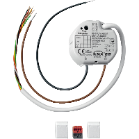 Image Description for https://tedi24.pro/itcmedia/images/20190426/MTN60030003_SCHNEIDERELECTRIC_4.png