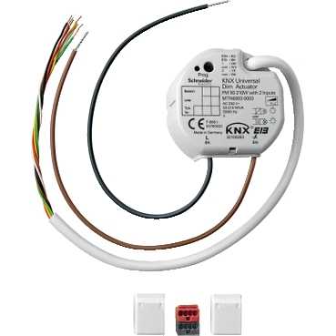Image Description for https://tedi24.pro/itcmedia/images/20190426/MTN60030003_SCHNEIDERELECTRIC_5.jpg