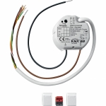 Image Description for https://tedi24.pro/itcmedia/images/20190426/MTN60030003_SCHNEIDERELECTRIC_6.jpg