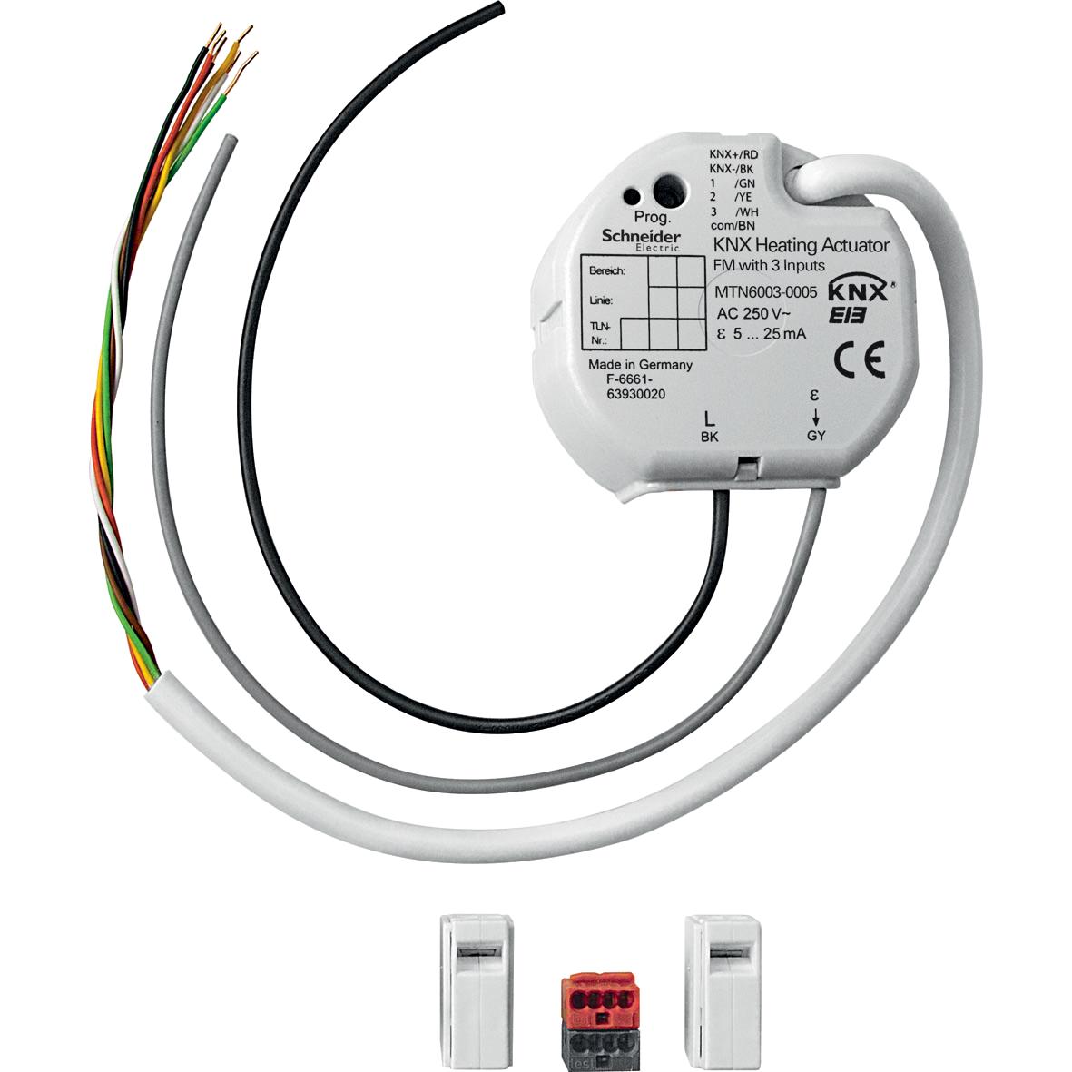 https://tedi24.pro/itcmedia/images/20190426/MTN60030005_SCHNEIDERELECTRIC_3.jpg Image Description for https://tedi24.pro/itcmedia/images/20190426/MTN60030005_SCHNEIDERELECTRIC_3.jpg