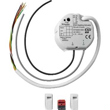 https://tedi24.pro/itcmedia/images/20190426/MTN60030005_SCHNEIDERELECTRIC_5.jpg Image Description for https://tedi24.pro/itcmedia/images/20190426/MTN60030005_SCHNEIDERELECTRIC_5.jpg