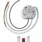 https://tedi24.pro/itcmedia/images/20190426/MTN60030005_SCHNEIDERELECTRIC_7.jpg Image Description for https://tedi24.pro/itcmedia/images/20190426/MTN60030005_SCHNEIDERELECTRIC_7.jpg