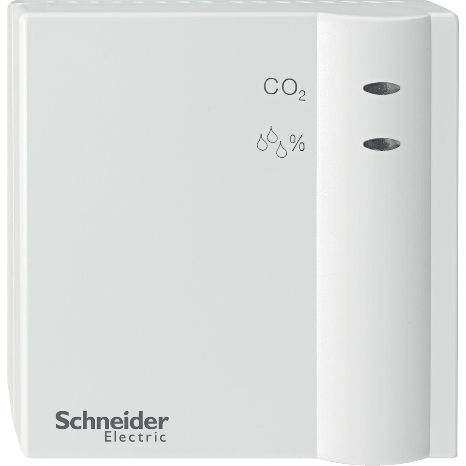 https://tedi24.pro/itcmedia/images/20190426/MTN60050001_SCHNEIDERELECTRIC_1.jpeg Image Description for https://tedi24.pro/itcmedia/images/20190426/MTN60050001_SCHNEIDERELECTRIC_1.jpeg