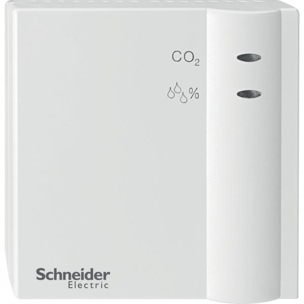 https://tedi24.pro/itcmedia/images/20190426/MTN60050001_SCHNEIDERELECTRIC_2.jpg Image Description for https://tedi24.pro/itcmedia/images/20190426/MTN60050001_SCHNEIDERELECTRIC_2.jpg