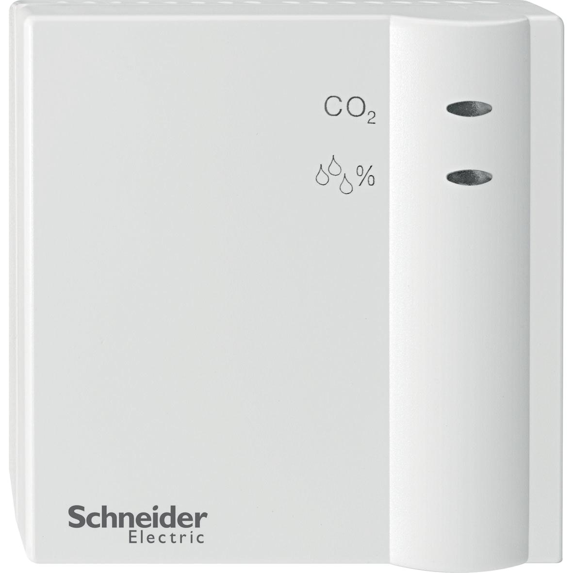https://tedi24.pro/itcmedia/images/20190426/MTN60050001_SCHNEIDERELECTRIC_3.jpg Image Description for https://tedi24.pro/itcmedia/images/20190426/MTN60050001_SCHNEIDERELECTRIC_3.jpg