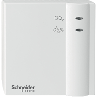 https://tedi24.pro/itcmedia/images/20190426/MTN60050001_SCHNEIDERELECTRIC_4.png Image Description for https://tedi24.pro/itcmedia/images/20190426/MTN60050001_SCHNEIDERELECTRIC_4.png