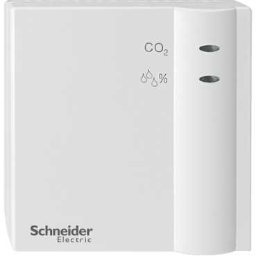 https://tedi24.pro/itcmedia/images/20190426/MTN60050001_SCHNEIDERELECTRIC_5.jpg Image Description for https://tedi24.pro/itcmedia/images/20190426/MTN60050001_SCHNEIDERELECTRIC_5.jpg