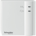 https://tedi24.pro/itcmedia/images/20190426/MTN60050001_SCHNEIDERELECTRIC_6.jpg Image Description for https://tedi24.pro/itcmedia/images/20190426/MTN60050001_SCHNEIDERELECTRIC_6.jpg