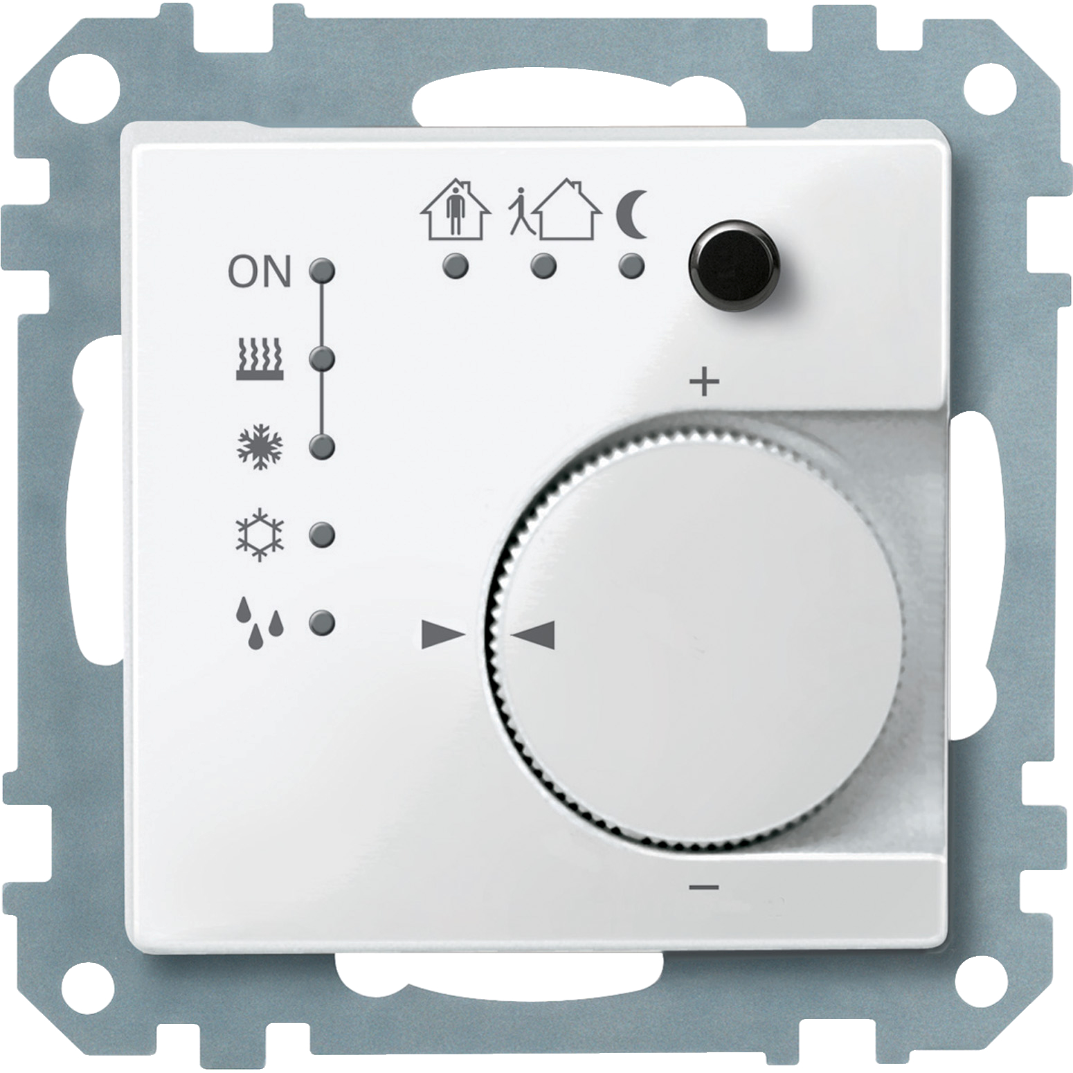 Image Description for https://tedi24.pro/itcmedia/images/20190426/MTN616719_SCHNEIDERELECTRIC_1.jpeg