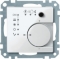 Image Description for https://tedi24.pro/itcmedia/images/20190426/MTN616719_SCHNEIDERELECTRIC_10.jpg