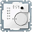 Image Description for https://tedi24.pro/itcmedia/images/20190426/MTN616719_SCHNEIDERELECTRIC_11.gif