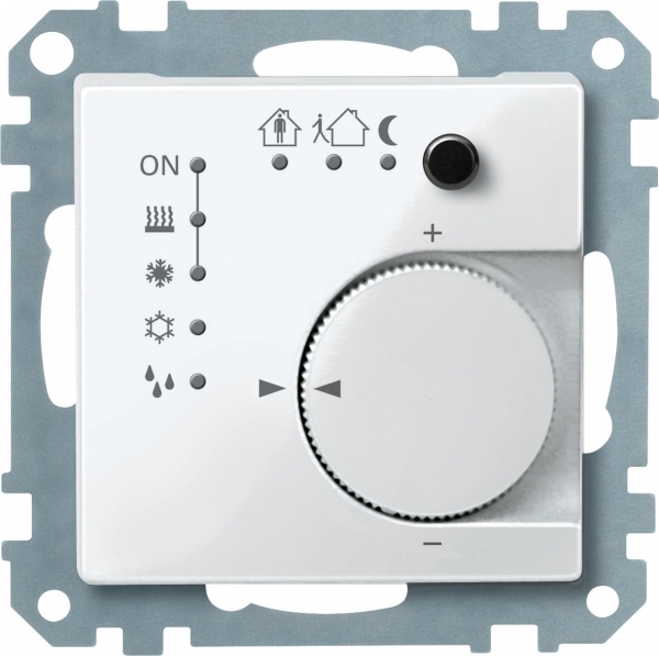 Image Description for https://tedi24.pro/itcmedia/images/20190426/MTN616719_SCHNEIDERELECTRIC_2.jpg